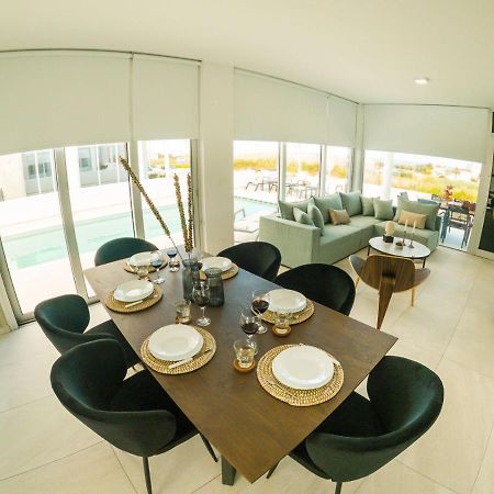 Imperial Jade Villas Gold Emerging Villas 2 Protaras Zewnętrze zdjęcie